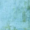 Zia Turquoise R10